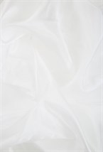 юбка CLOUD - фото 93694