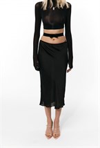 пояс - фото 93728