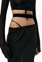 пояс - фото 93729