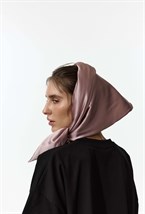 Косынка - фото 93733