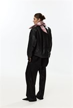 Косынка - фото 93734