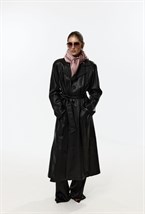 Косынка - фото 93735