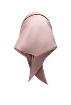 Косынка - фото 93737