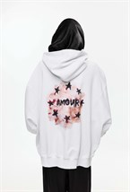 шапка BLACK SILK - фото 93745