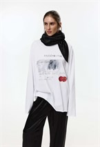 шапка BLACK SILK - фото 93746