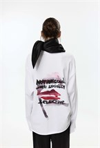 шапка BLACK SILK - фото 93747