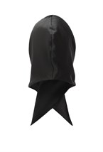 шапка BLACK SILK - фото 93749