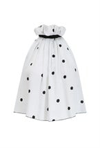 топ POLKA DOT - фото 93804