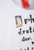 топ PHOTOS - фото 93817