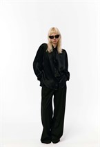 блуза - фото 93828