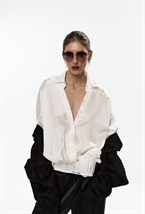 рубашка - фото 93838