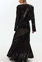 блуза SADE - фото 93841