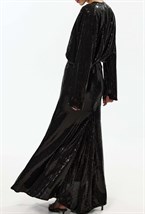 блуза SADE - фото 93842