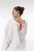 рубашка ATELIER - фото 93858