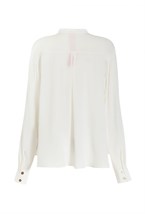 блуза MARILYN MONROE - фото 93891