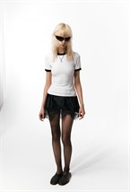 футболка - фото 93897