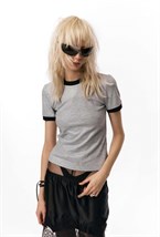 футболка - фото 93899