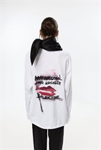 лонгслив - фото 93906