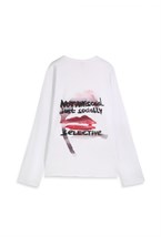 лонгслив - фото 93908