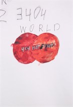 лонгслив - фото 93909