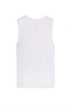 майка - фото 93914