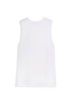 майка - фото 93919