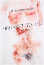 майка - фото 93920