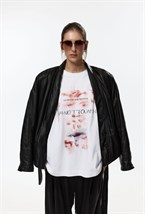 майка - фото 93922