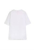 майка - фото 93924