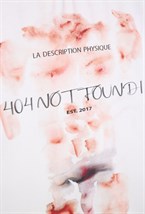 майка - фото 93925