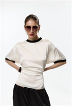 футболка - фото 93932