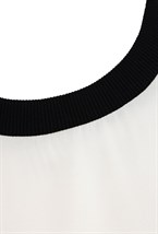 футболка - фото 93936