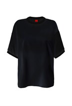 футболка - фото 93940