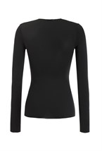 лонгслив - фото 93946