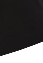 лонгслив - фото 93947