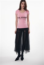 футболка - фото 93948