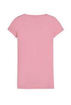 футболка - фото 93952