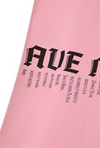 футболка - фото 93953