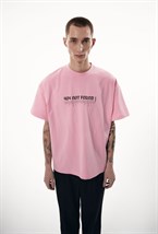 футболка - фото 93954