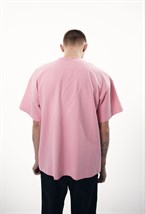 футболка - фото 93955