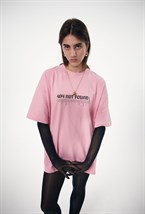 футболка - фото 93956