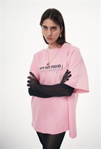 футболка - фото 93958