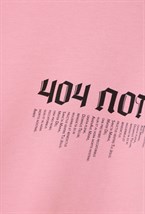 футболка - фото 93961