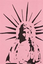 футболка - фото 93966