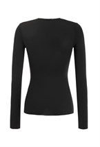 лонгслив - фото 93972