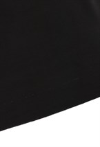 лонгслив - фото 93973