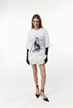 футболка SHE - фото 93976