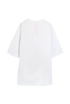 футболка SHE - фото 93978