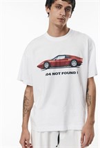 футболка 404 NOT FOUND | - фото 93981