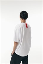 футболка 404 NOT FOUND | - фото 93982